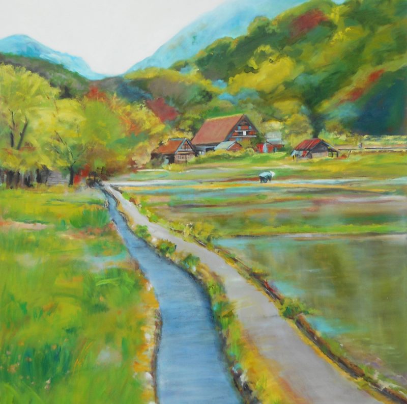shirakawago_web