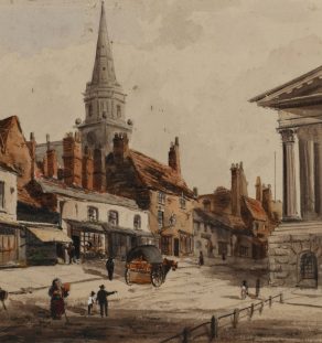 freelance artist scenary 2