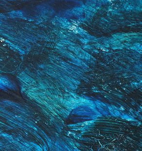 freelance artist abstract 1