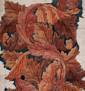 freelance artist floral 3