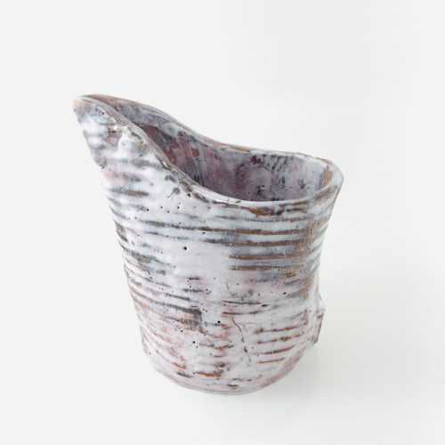 Contenant en céramique