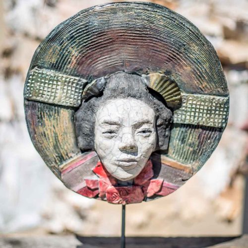 Accueil guecha trepier